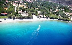 Villa Lilian